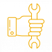 wrench wrench